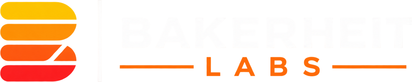 Bakerheit Labs