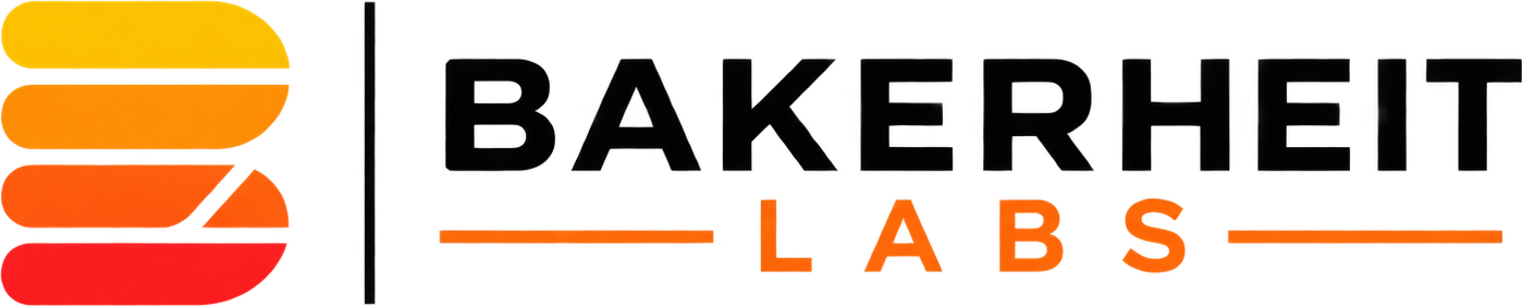 Bakerheit Labs